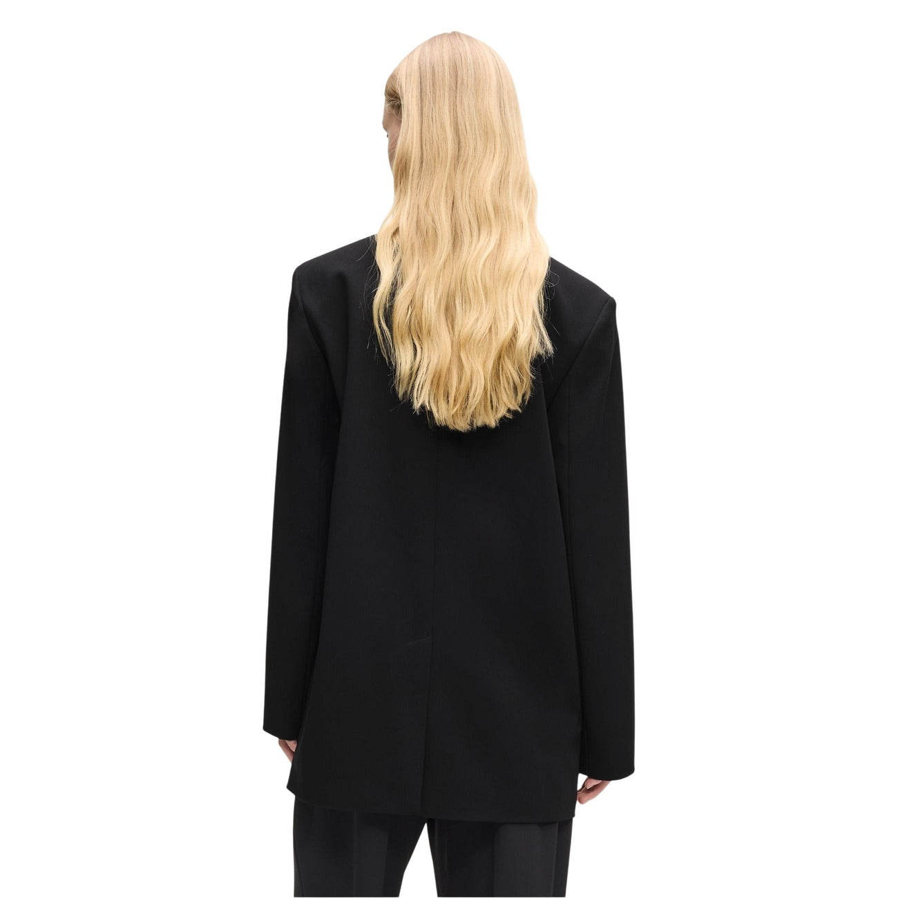 Karl Lagerfeld Jeans Jaka Sievietēm