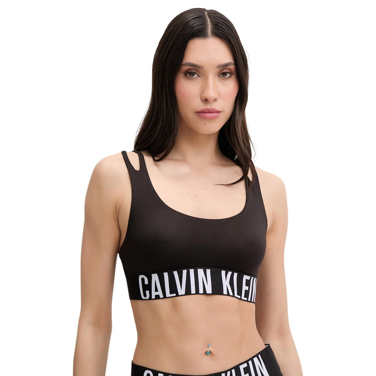 Calvin Klein Underwear Apakšveļa Sievietēm