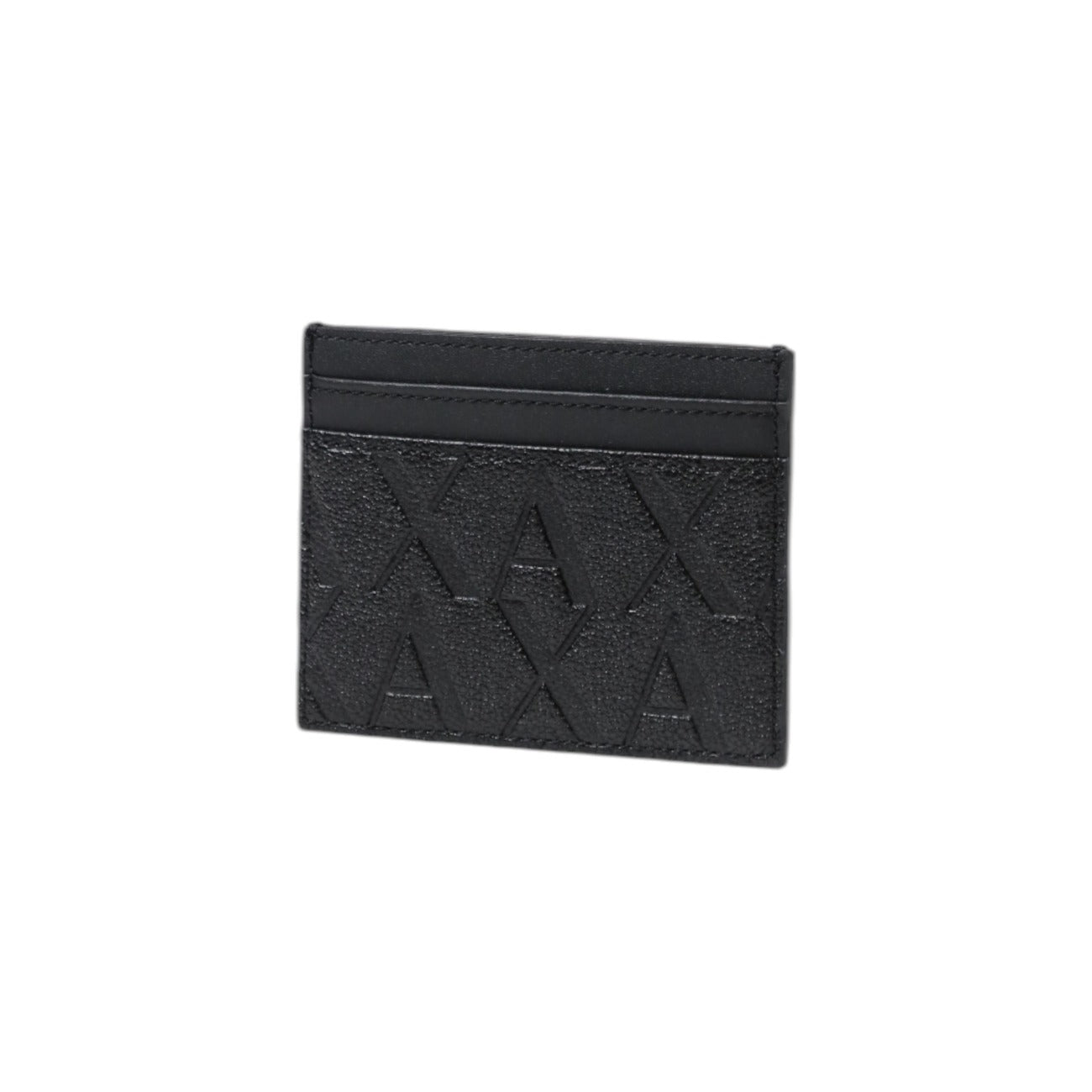 Armani Exchange Maks Vīriešiem