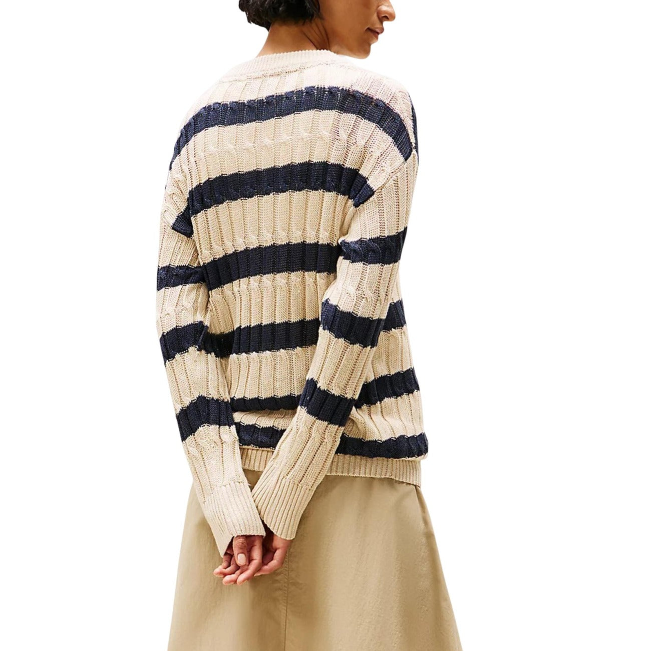 Tommy Hilfiger Džemperis Sievietēm