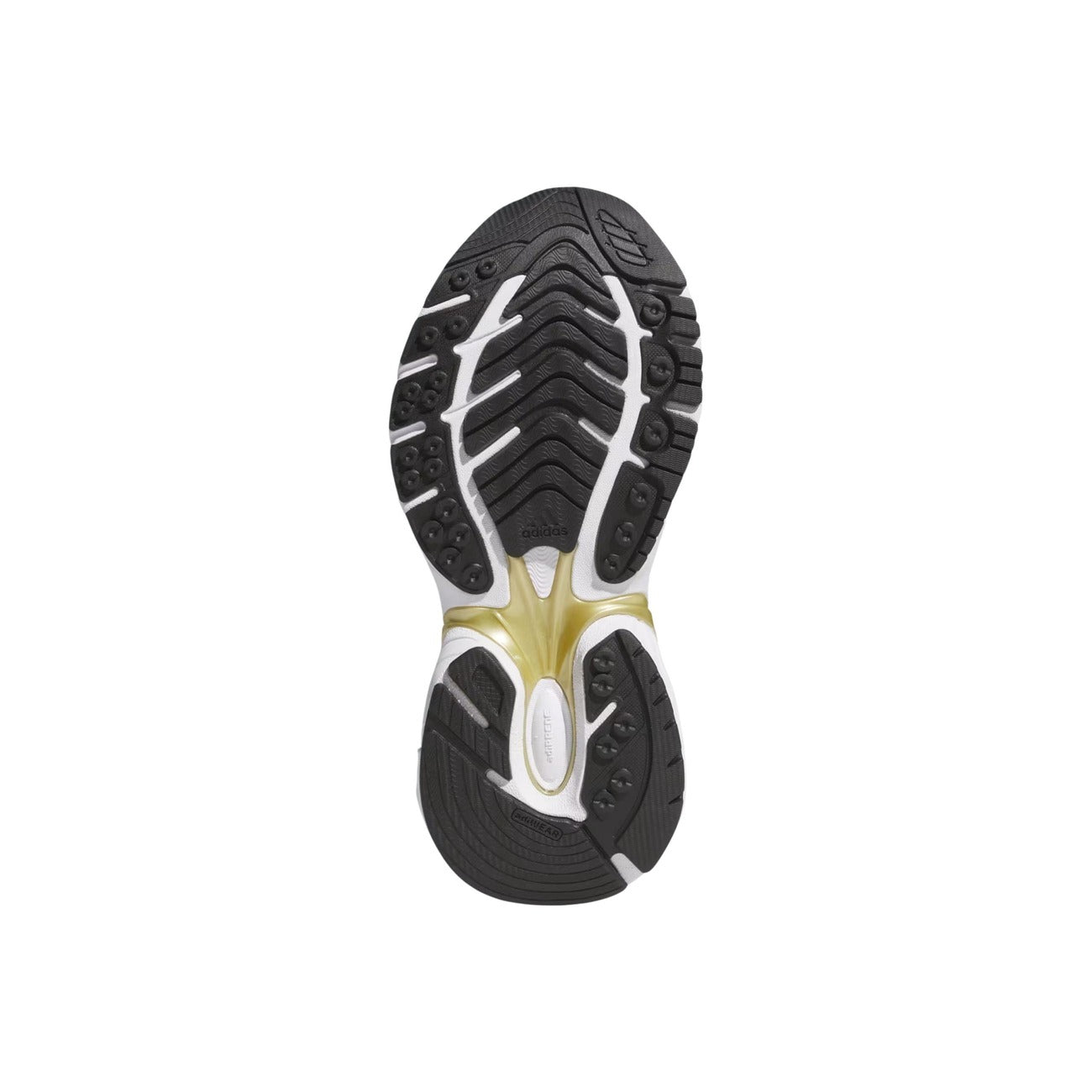 Adidas Originals Women Sneakers