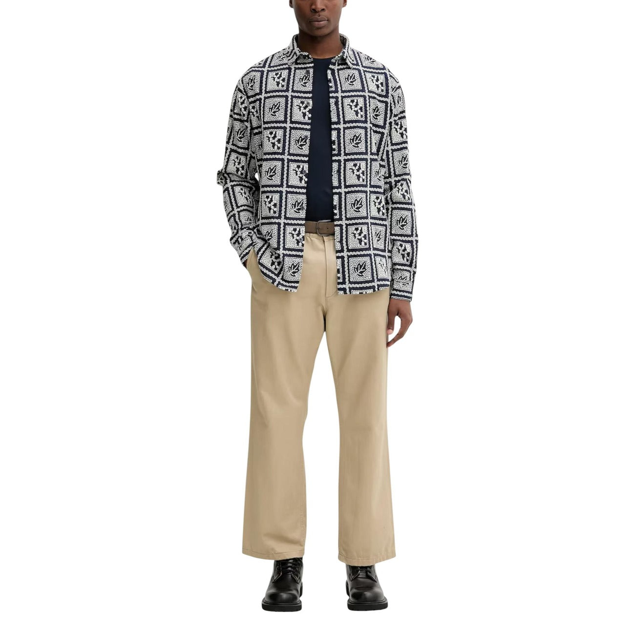 Calvin Klein T-krekls Vīriešiem