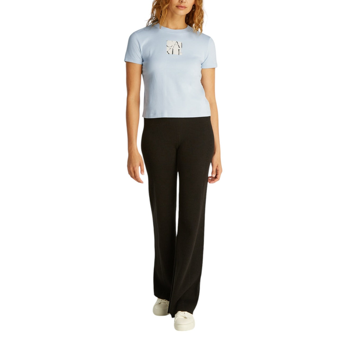 Calvin Klein Jeans T-krekls Sievietēm