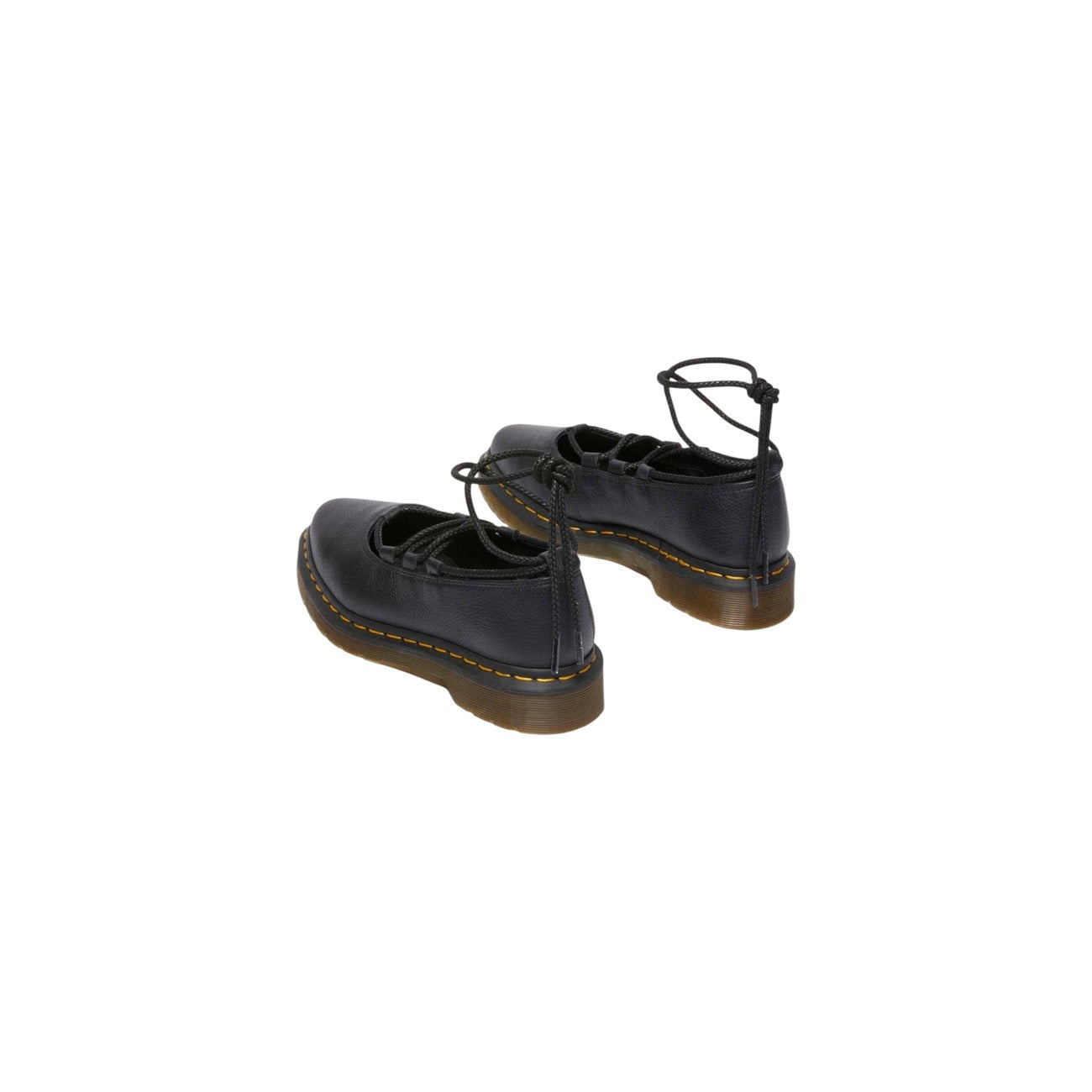 Dr. Martens Women's Slip-On Shoes