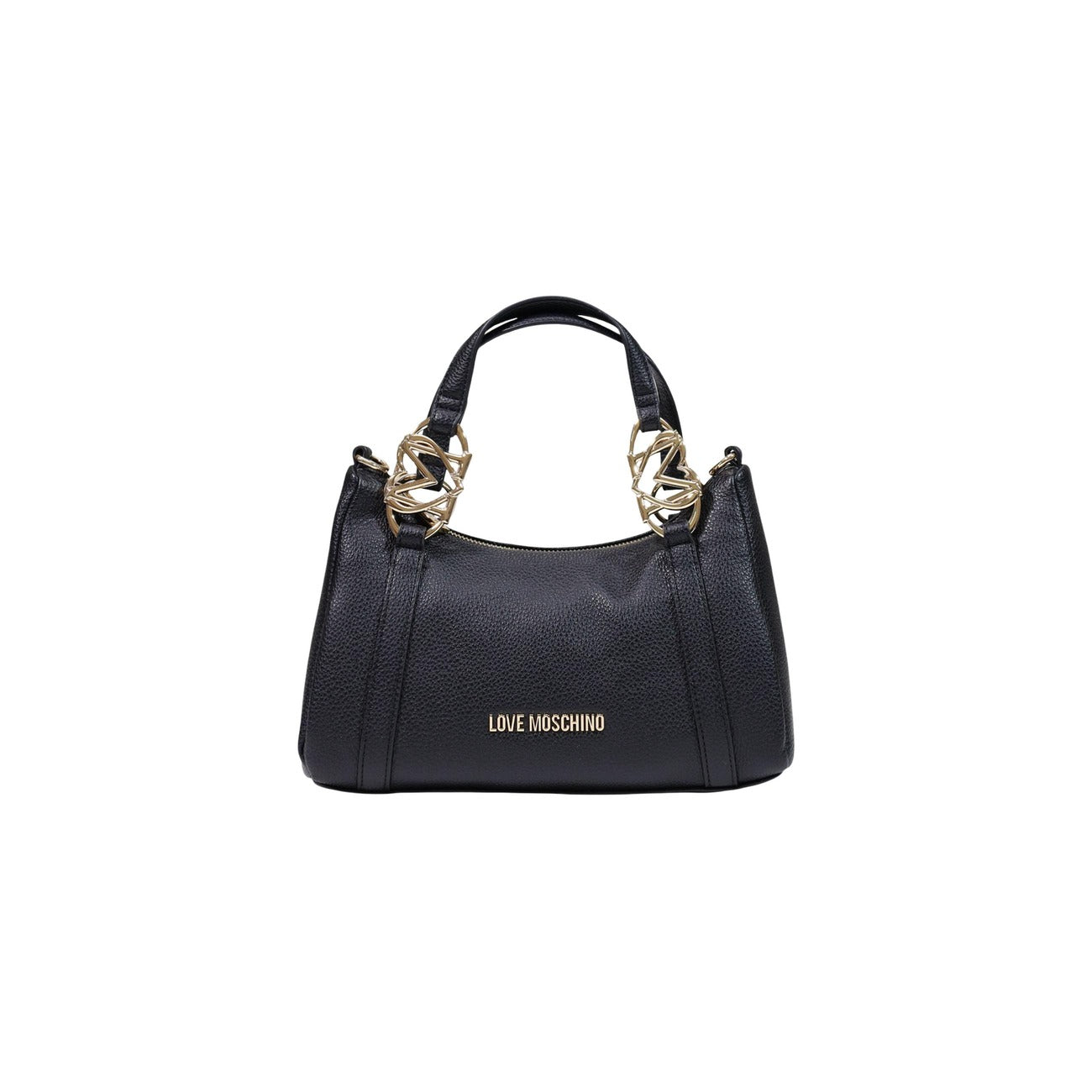 Love Moschino Soma Sievietēm