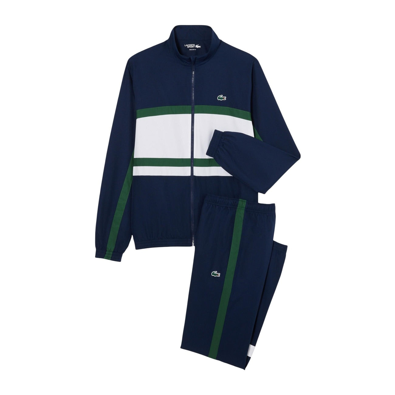 Lacoste Kombinezons Vīriešiem