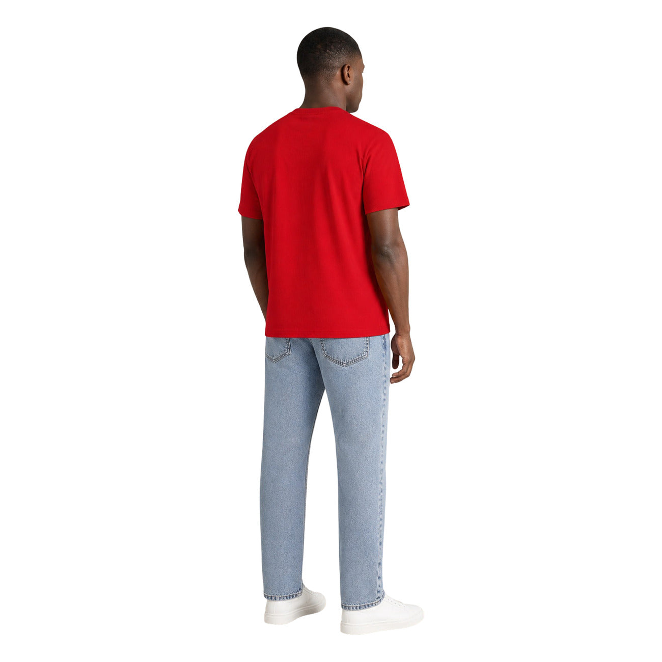 Tommy Hilfiger Jeans T-krekls Vīriešiem