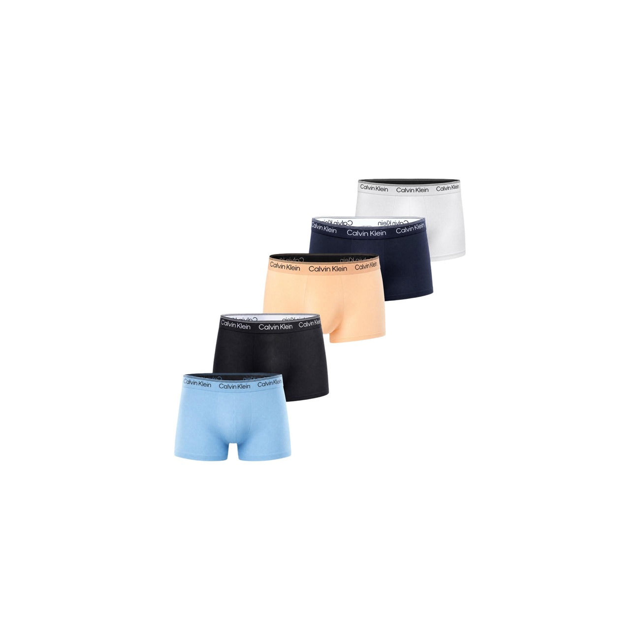 Calvin Klein Underwear Apakšveļa Vīriešiem