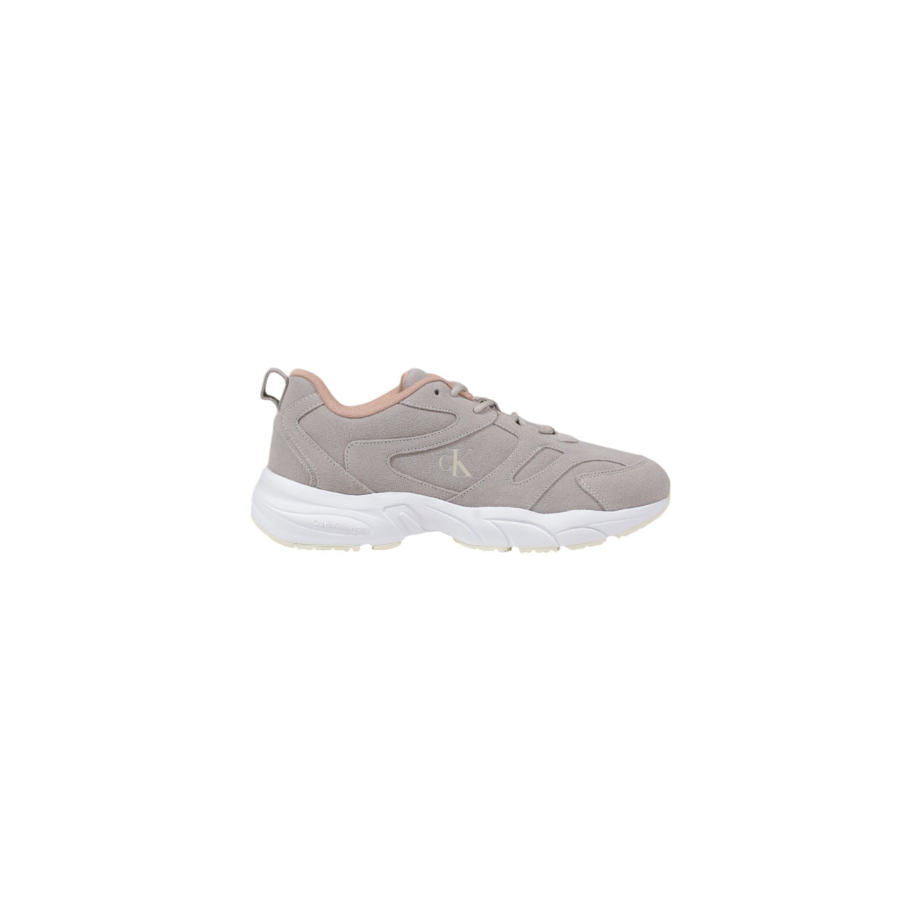 Calvin Klein Jeans Women's Sneakers
