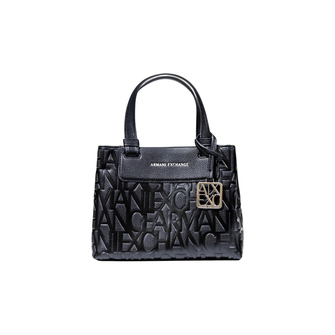 Armani Exchange Soma Sievietēm
