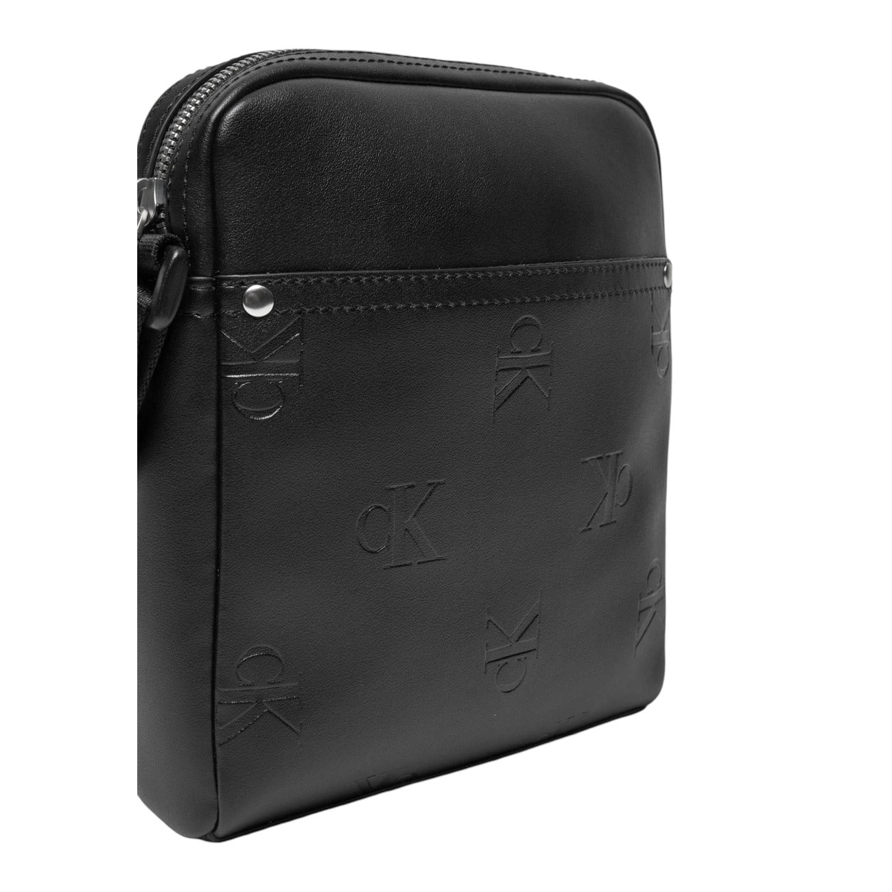 Calvin Klein Soma Vīriešiem
