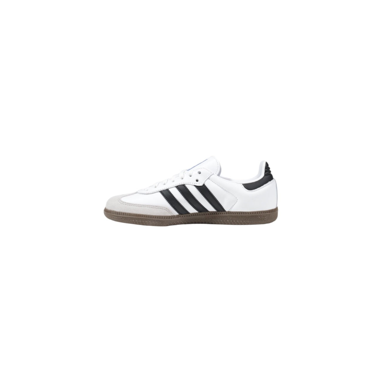 Adidas sieviešu sporta apavi
