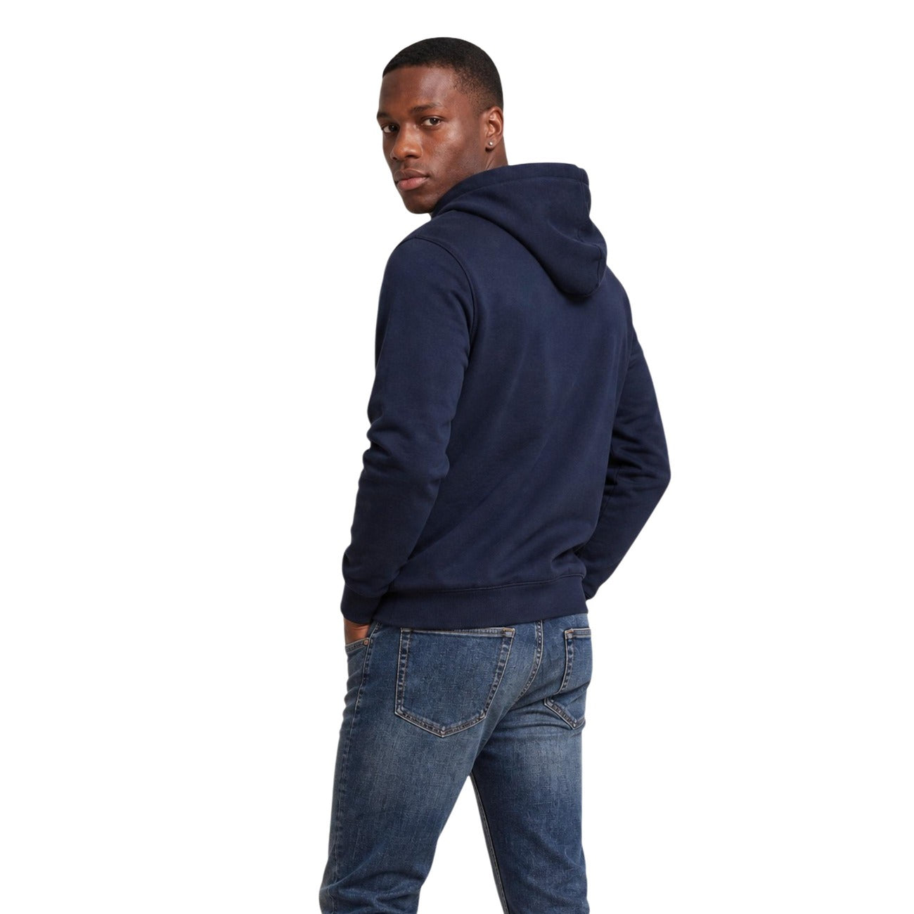Calvin Klein Jeans Pulovers Vīriešiem