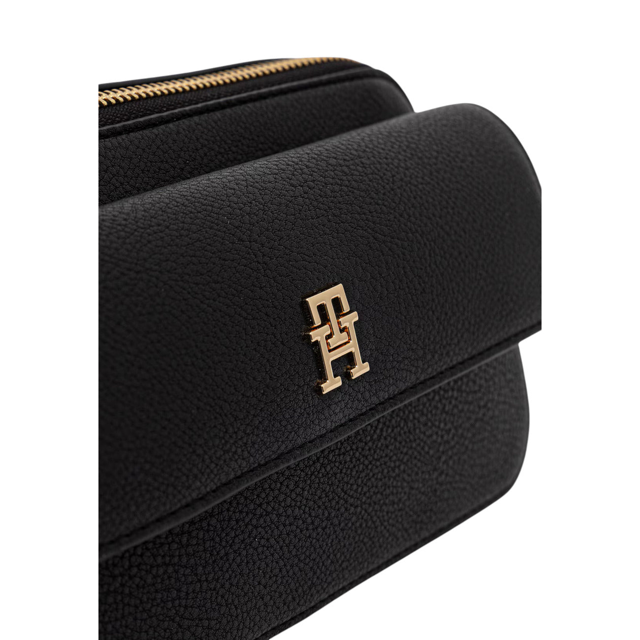 Tommy Hilfiger Soma Sievietēm