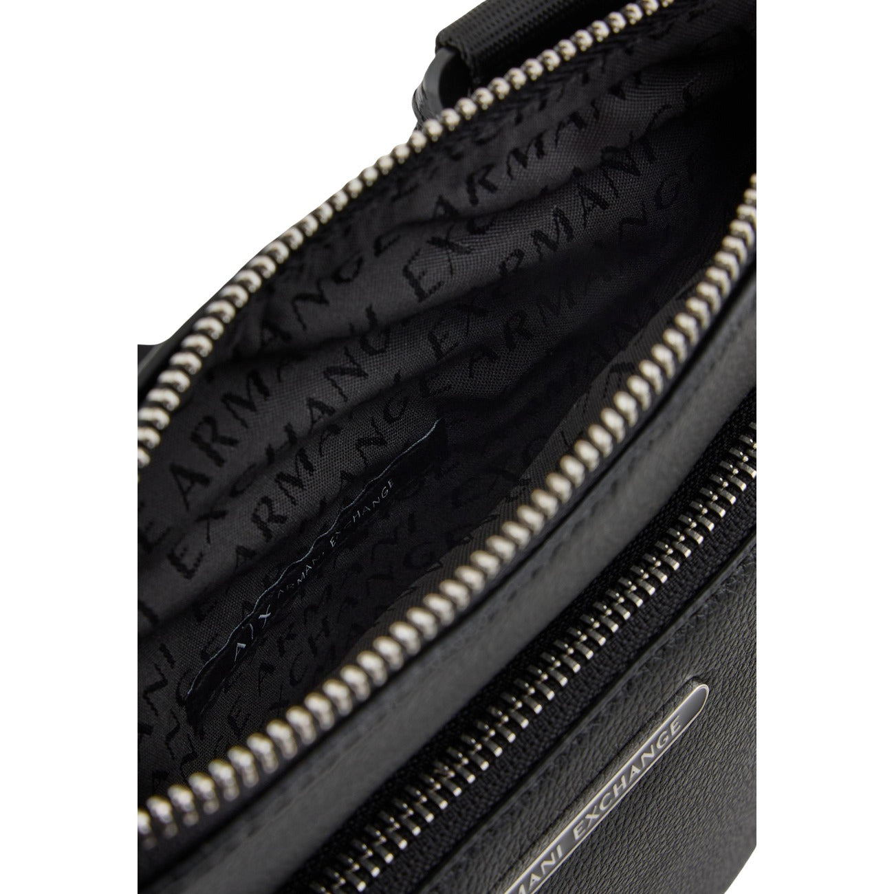 Armani Exchange Soma Vīriešiem