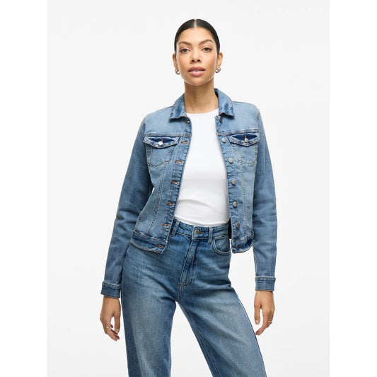 Vila Clothes Jaka Sievietēm