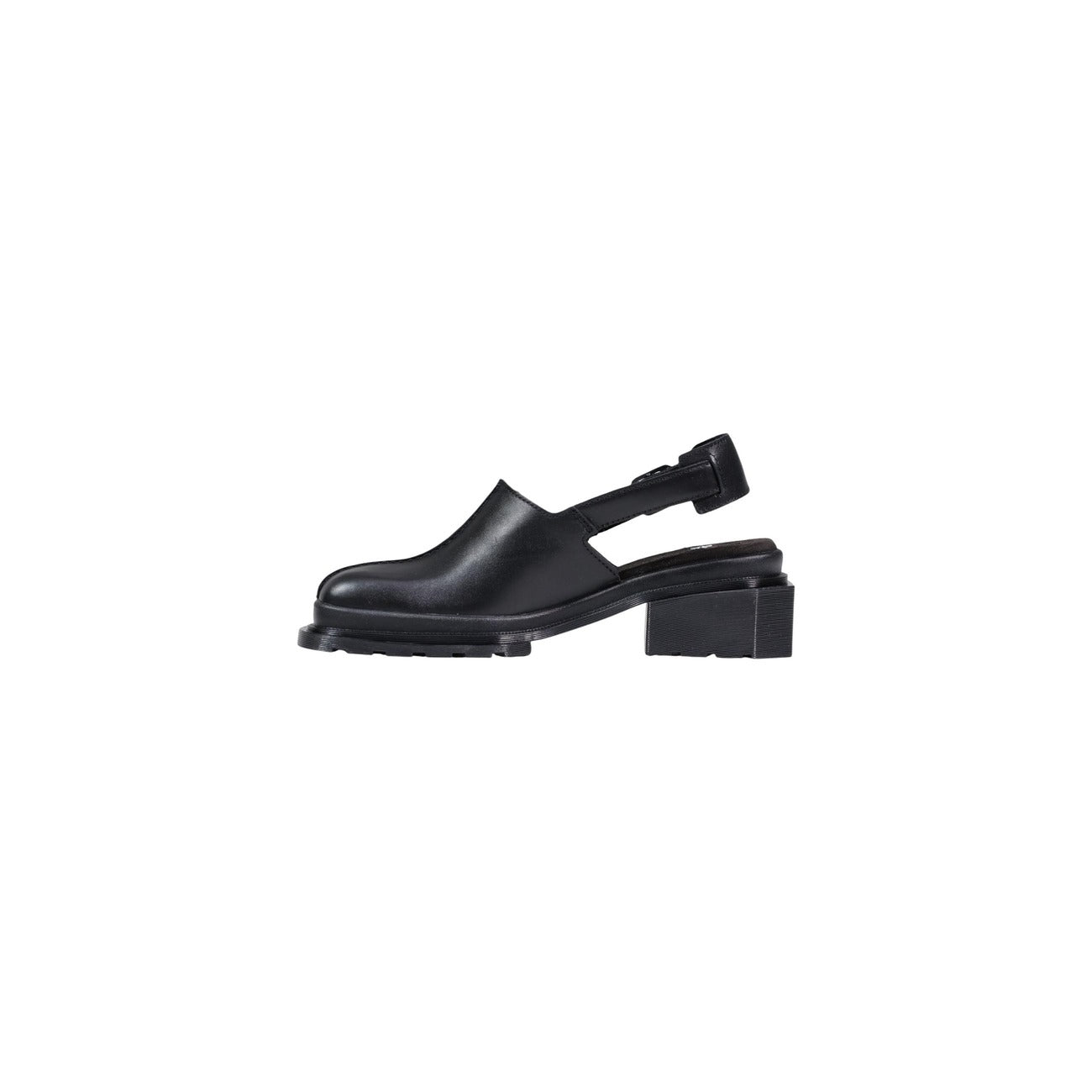 Dr. Martens sieviešu sandales