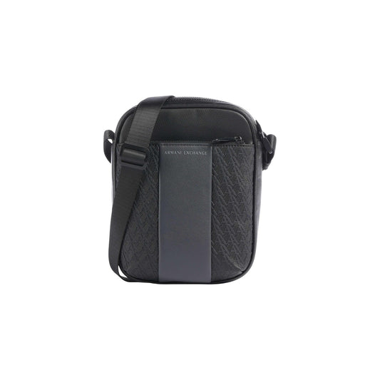 Armani Exchange Soma Vīriešiem