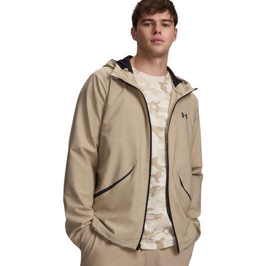 Under Armour Pulovers Vīriešiem