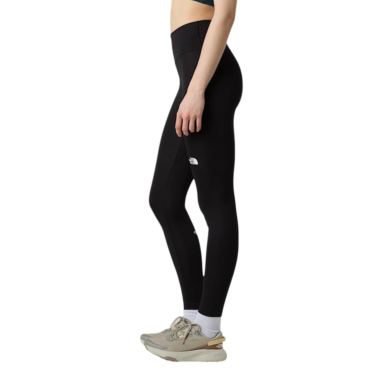 The North Face Bikses Sievietēm
