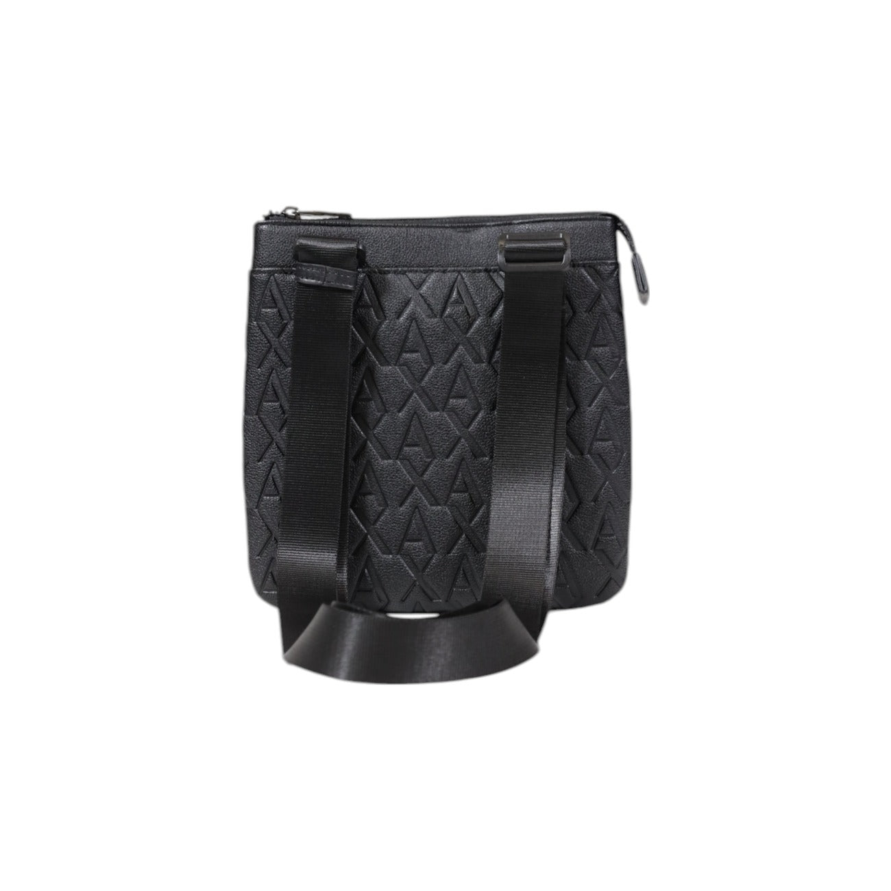 Armani Exchange Soma Vīriešiem