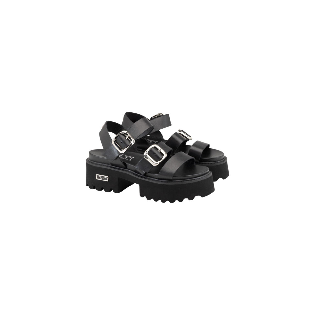 Cult Women's Sandals
