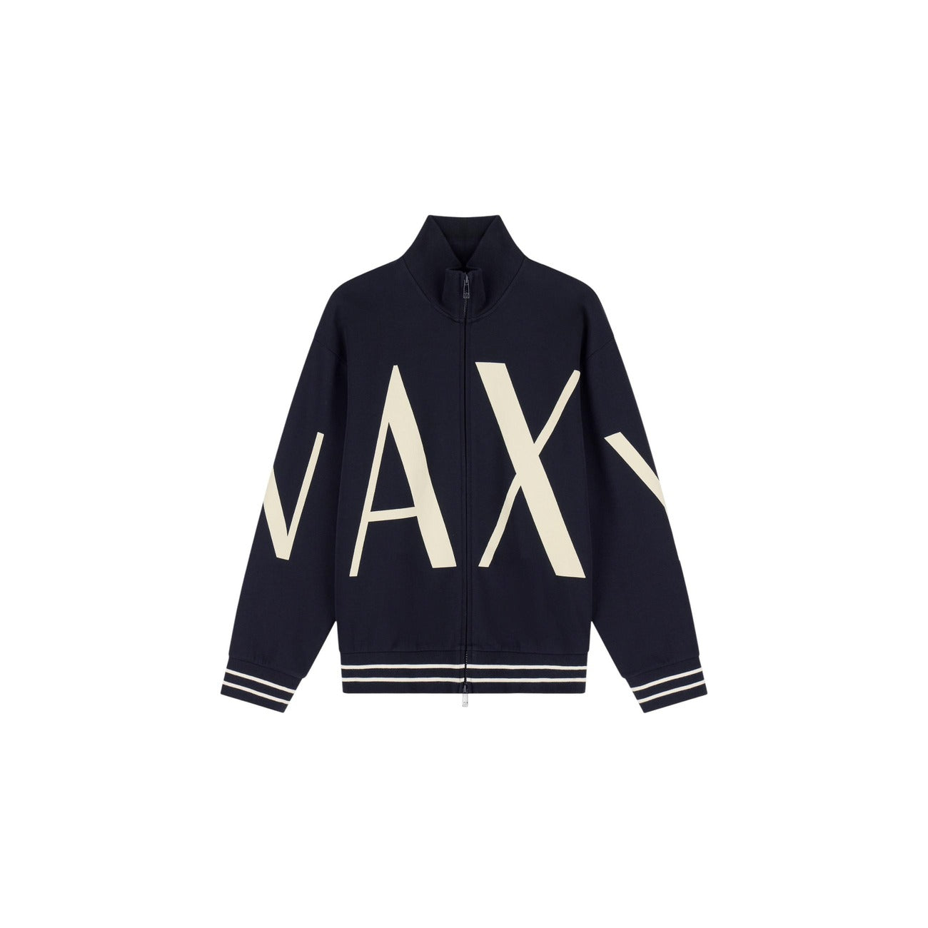 Armani Exchange Pulovers Vīriešiem