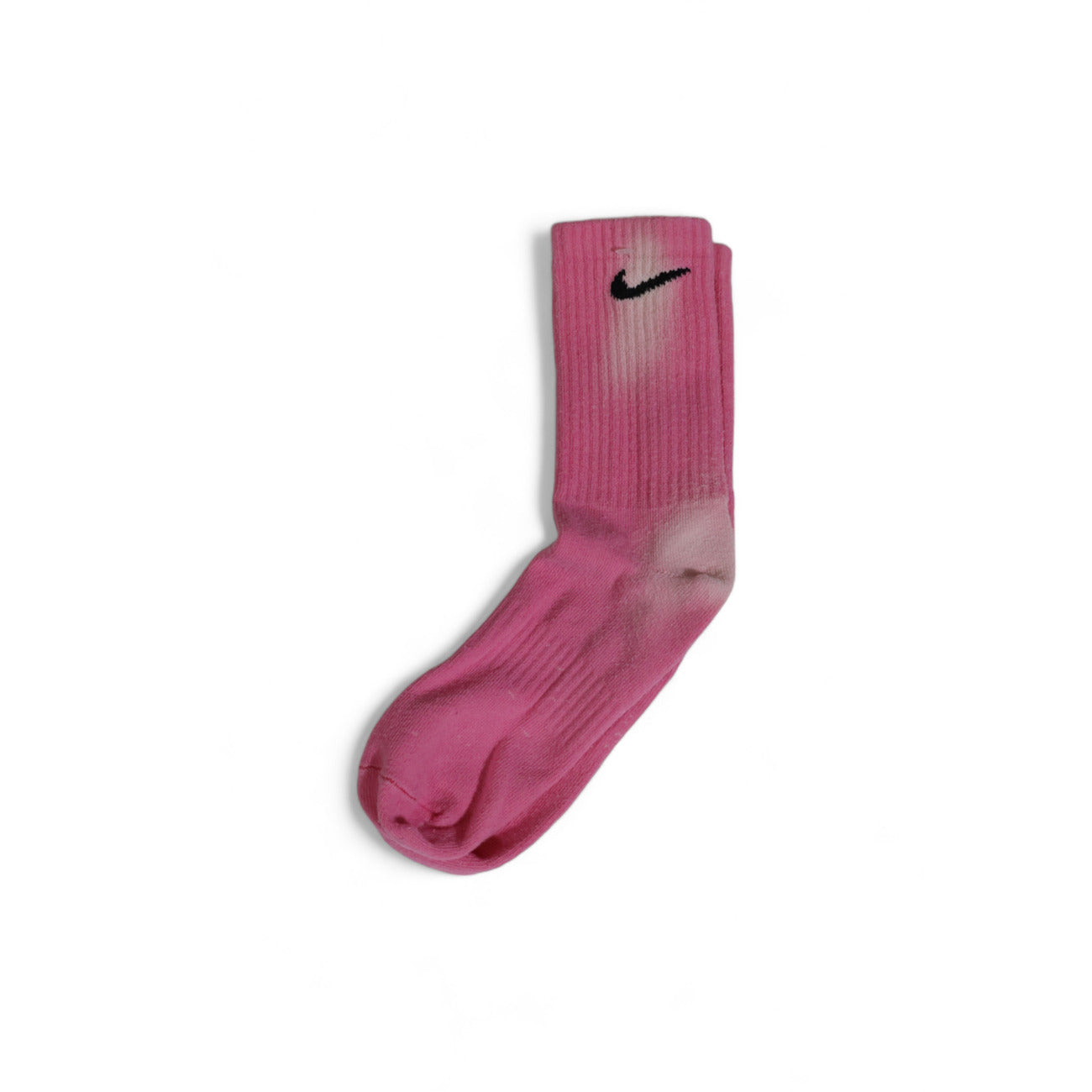 Nike Apakšveļa Vīriešiem