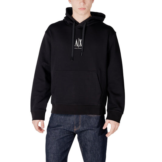 Armani Exchange Pulovers Vīriešiem