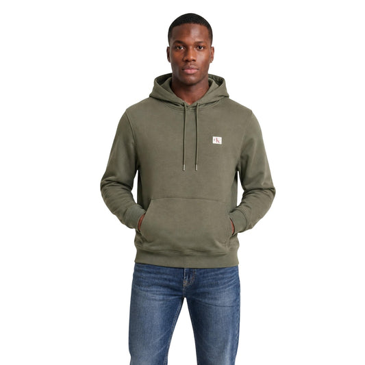 Calvin Klein Jeans Pulovers Vīriešiem