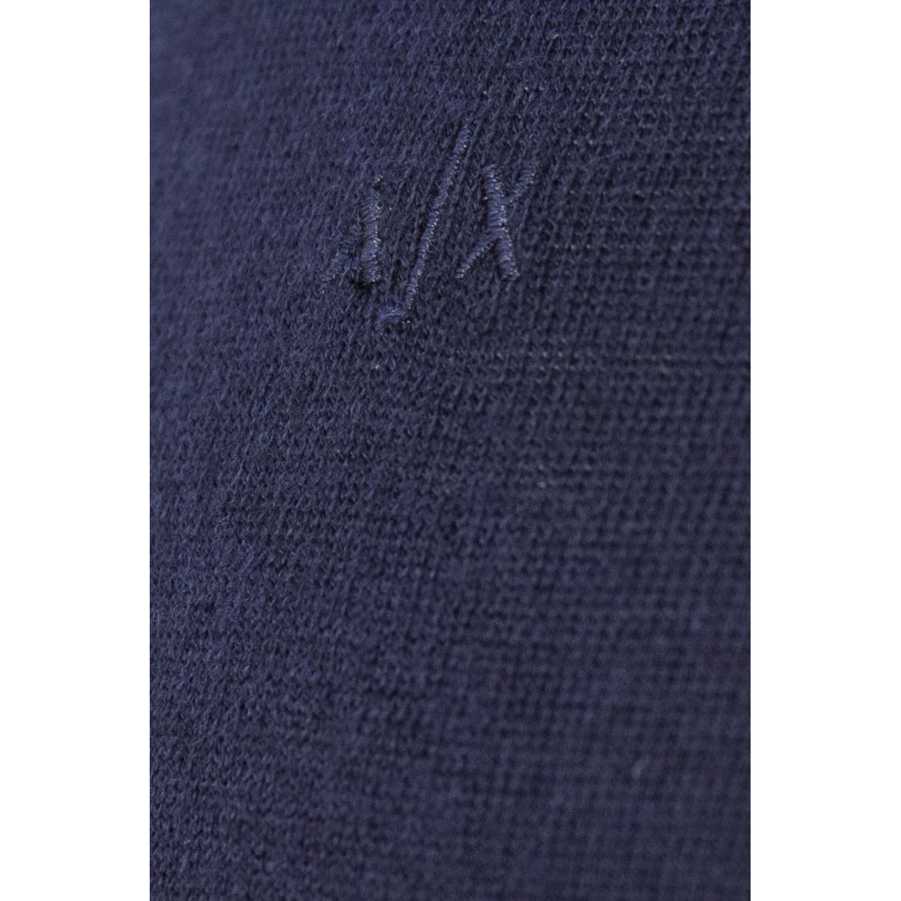 Armani Exchange Džemperis Vīriešiem