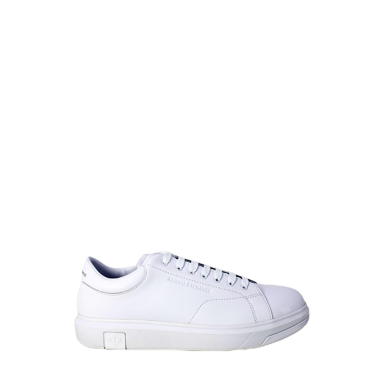 Armani Exchange vīriešu kedas
