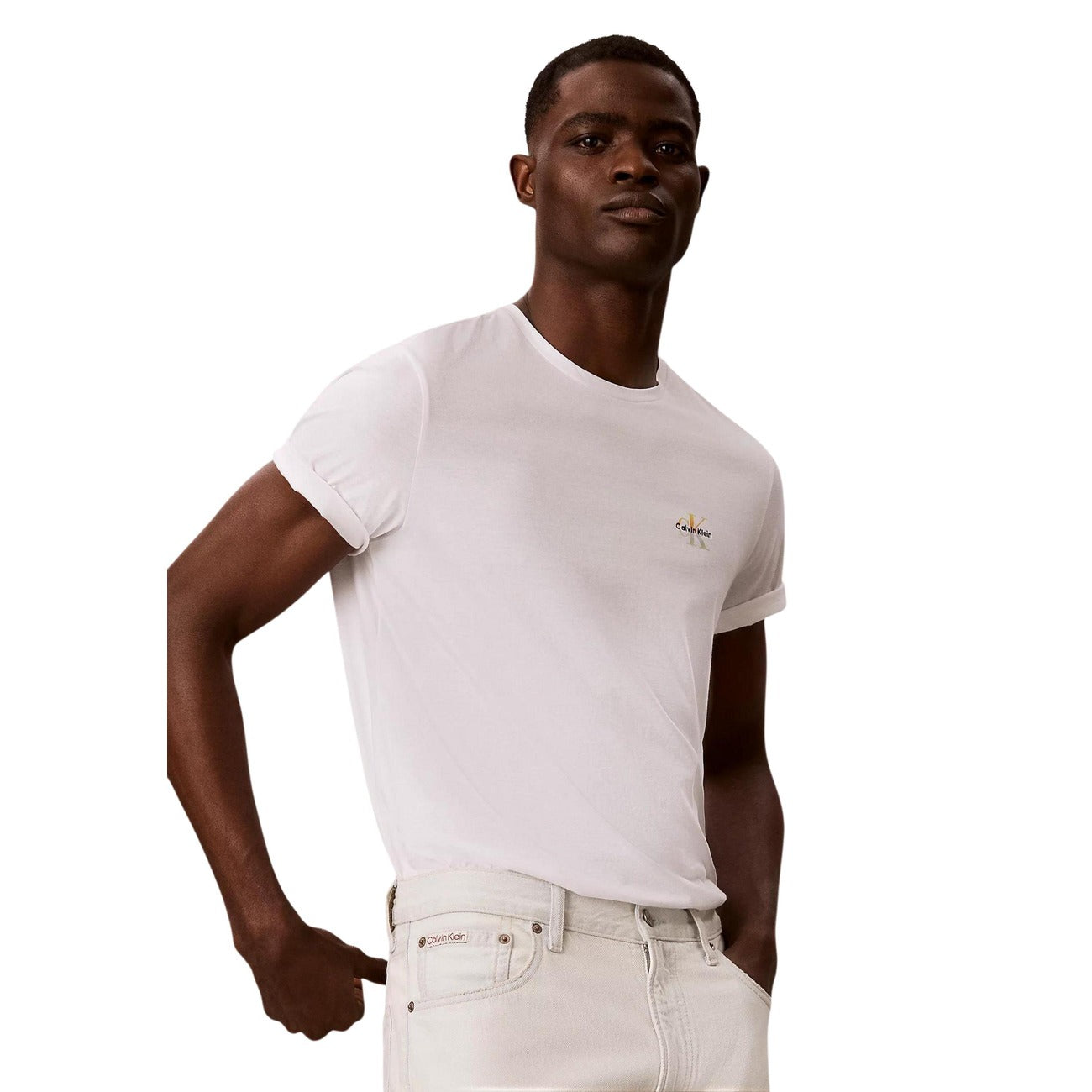 Calvin Klein Underwear Apakšveļa Vīriešiem