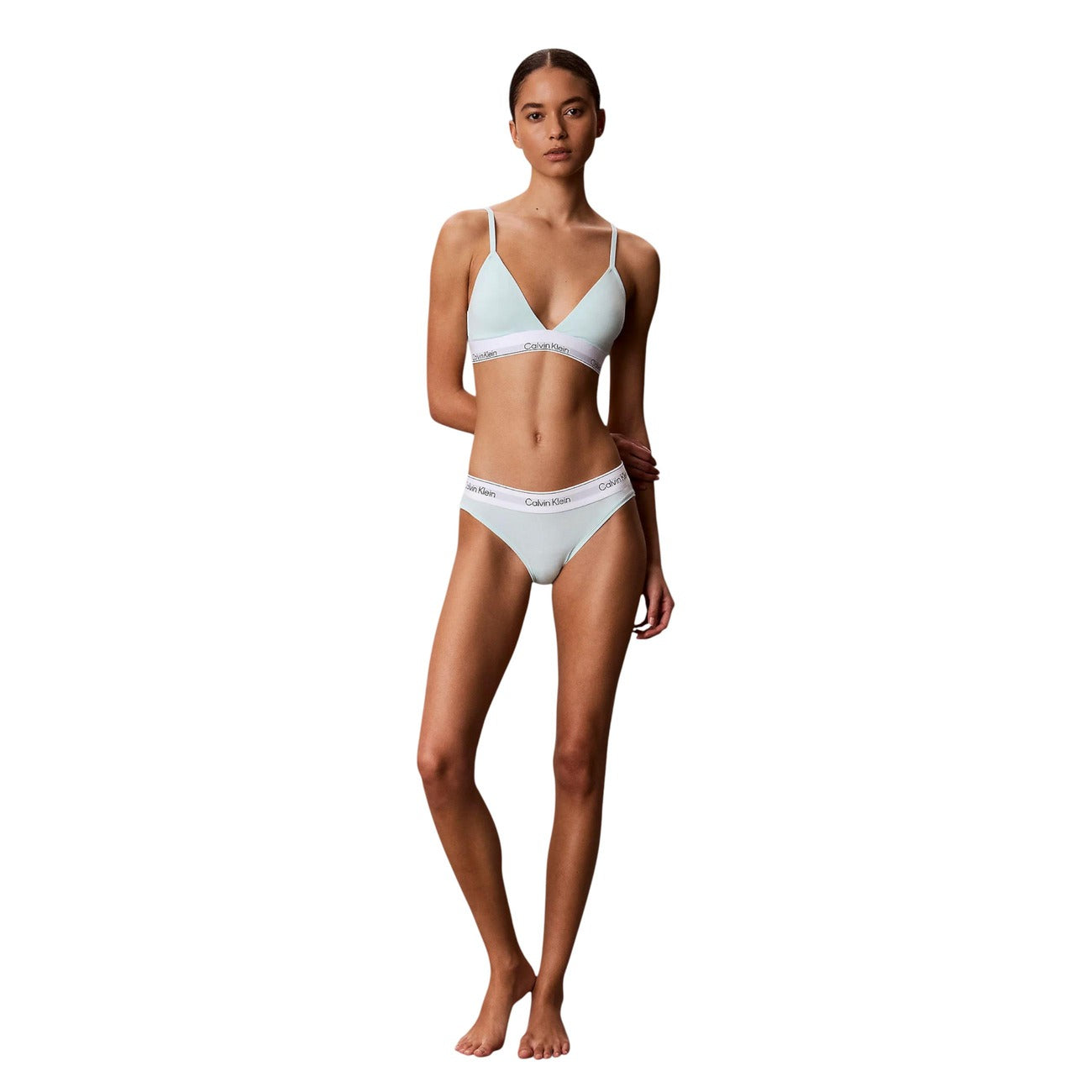 Calvin Klein Underwear Apakšveļa Sievietēm