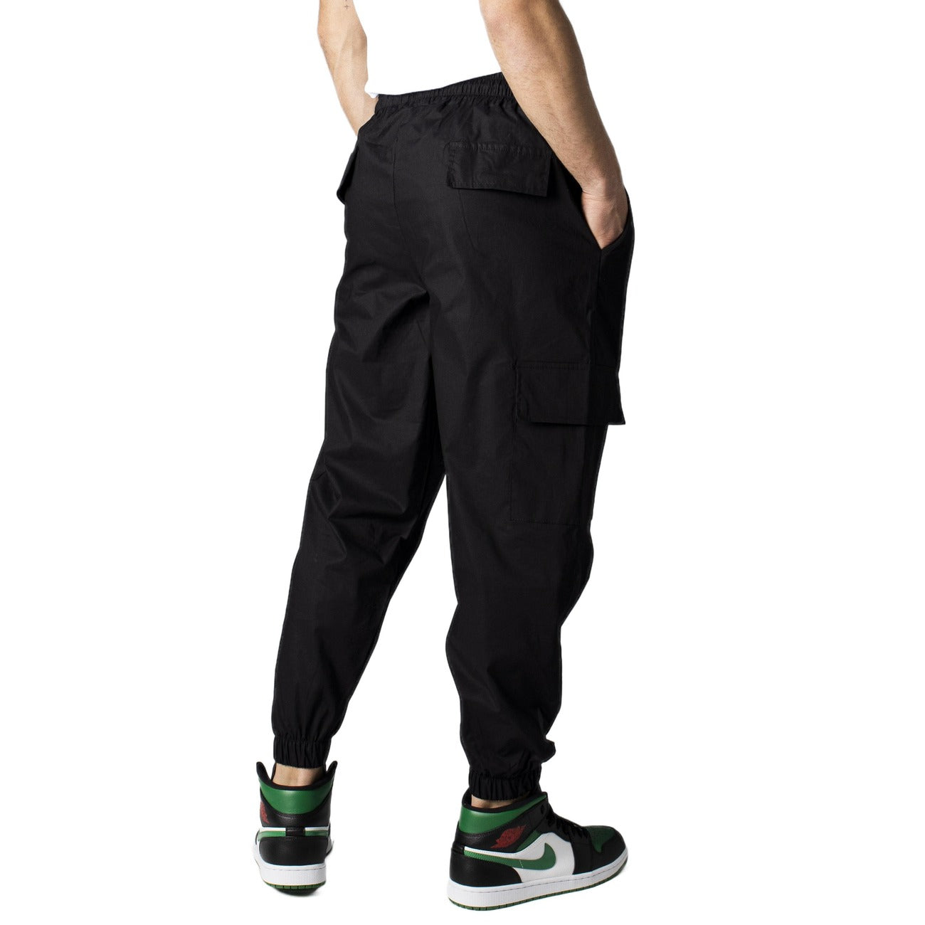 Hydra Clothing Bikses Vīriešiem