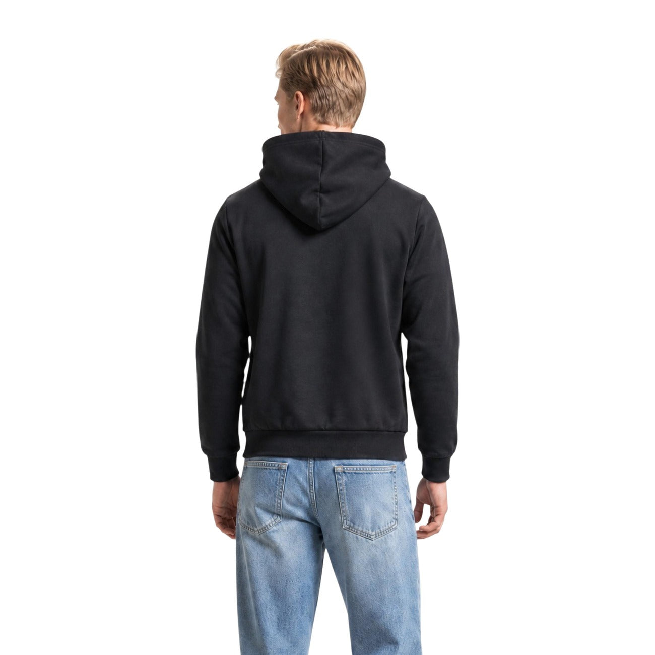 The North Face Pulovers Vīriešiem