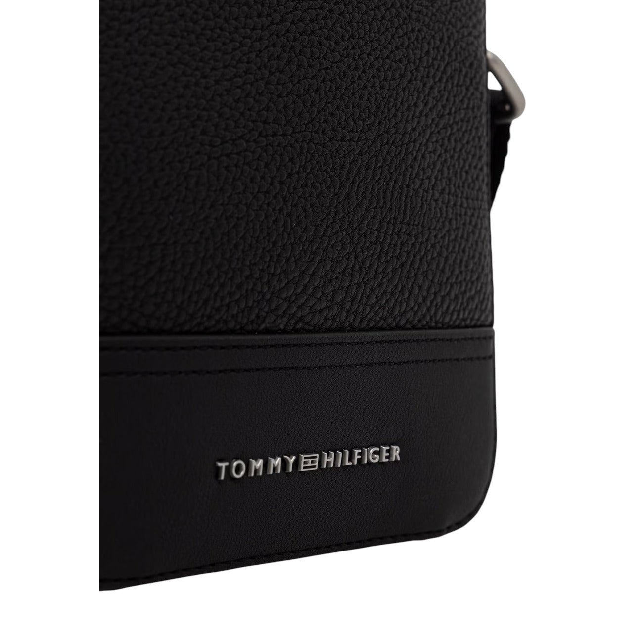 Tommy Hilfiger Soma Vīriešiem