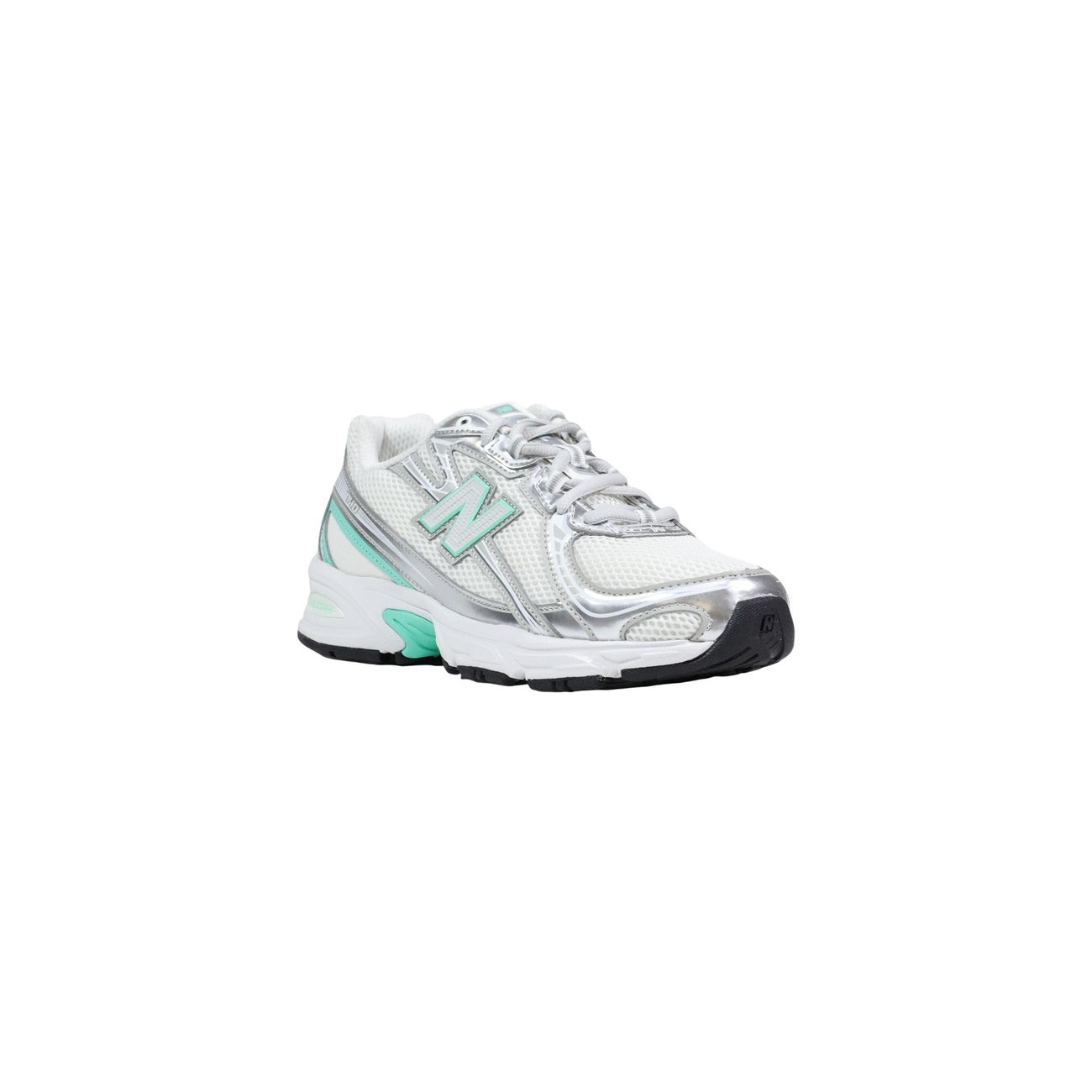 New Balance sieviešu sporta apavi