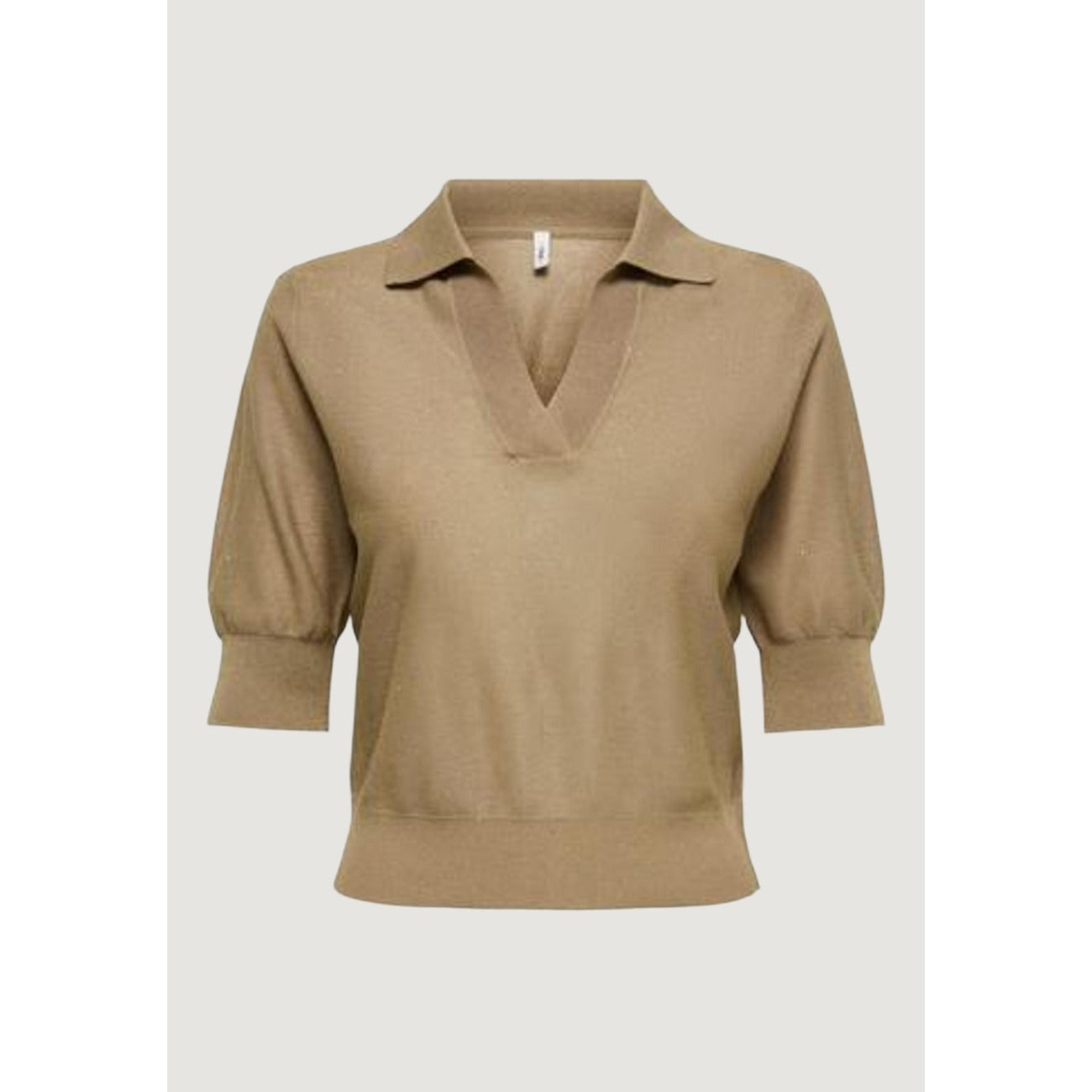 Only Polo Sievietēm