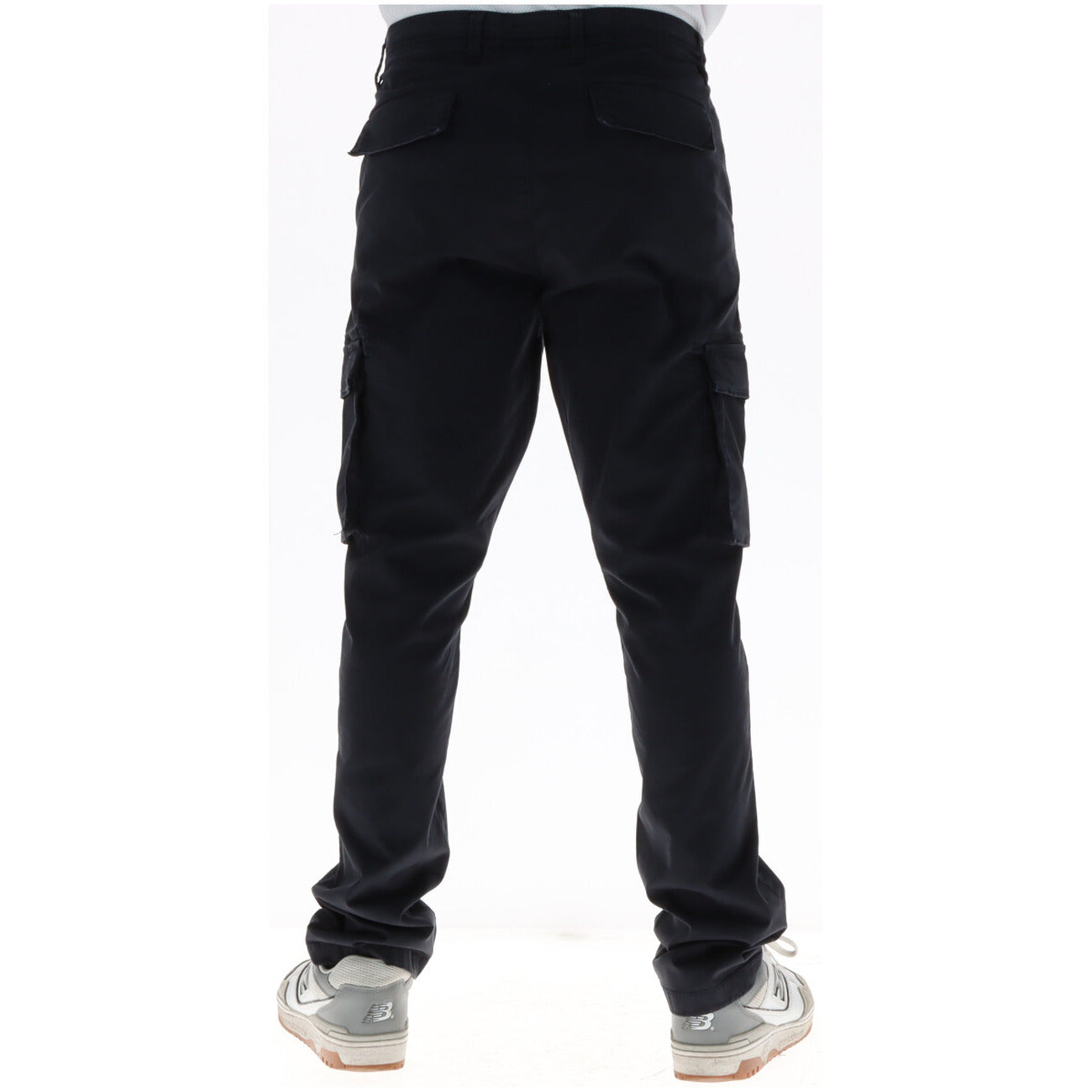 Lyle & Scott Bikses Vīriešiem