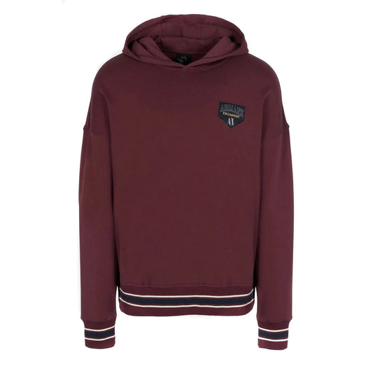 Armani Exchange Pulovers Vīriešiem