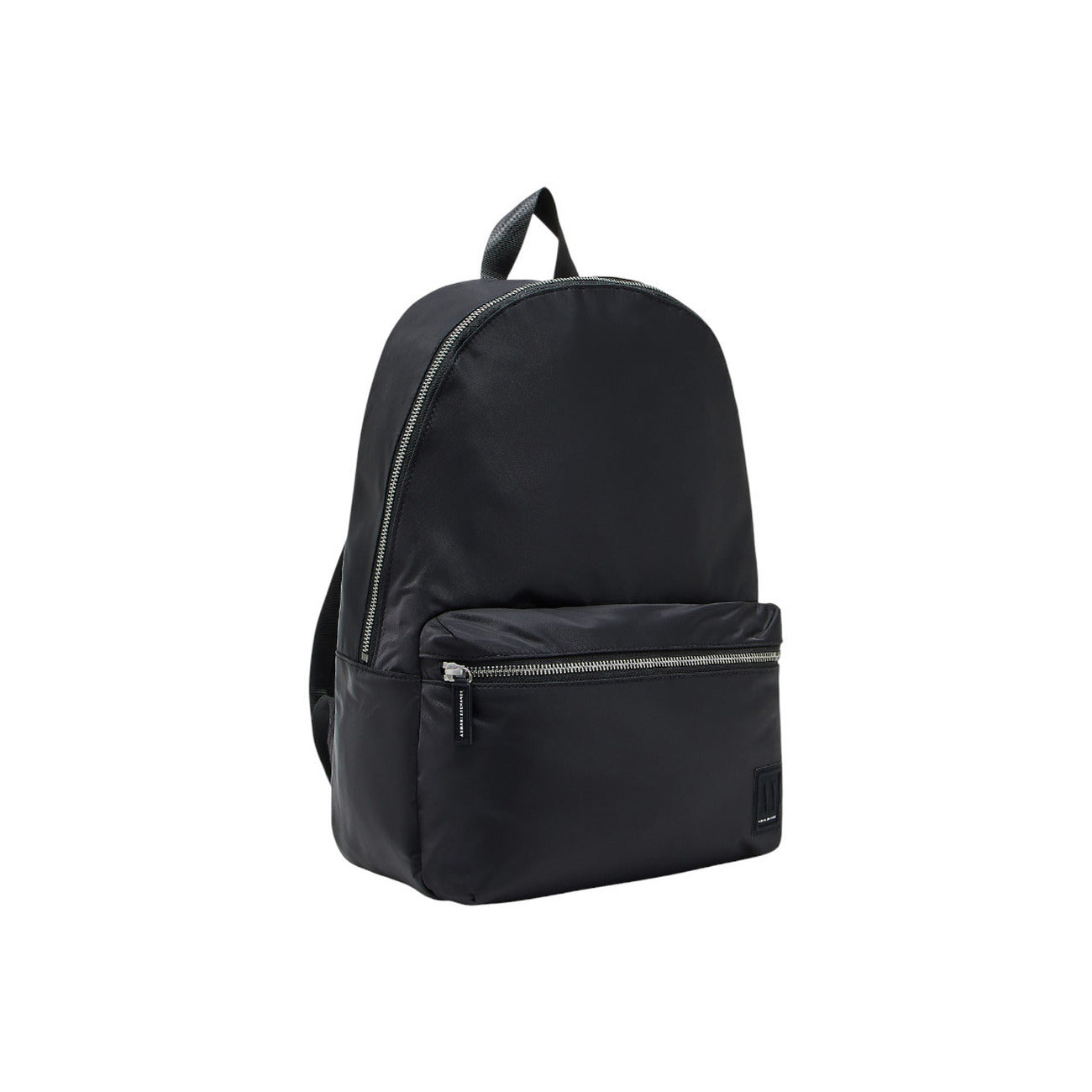 Armani Exchange Soma Vīriešiem