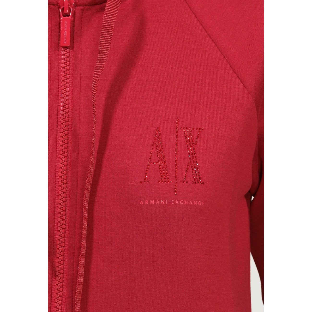 Armani Exchange Pulovers Sievietēm