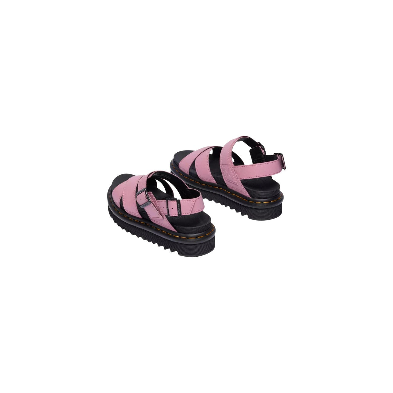 Dr. Martens sieviešu sandales
