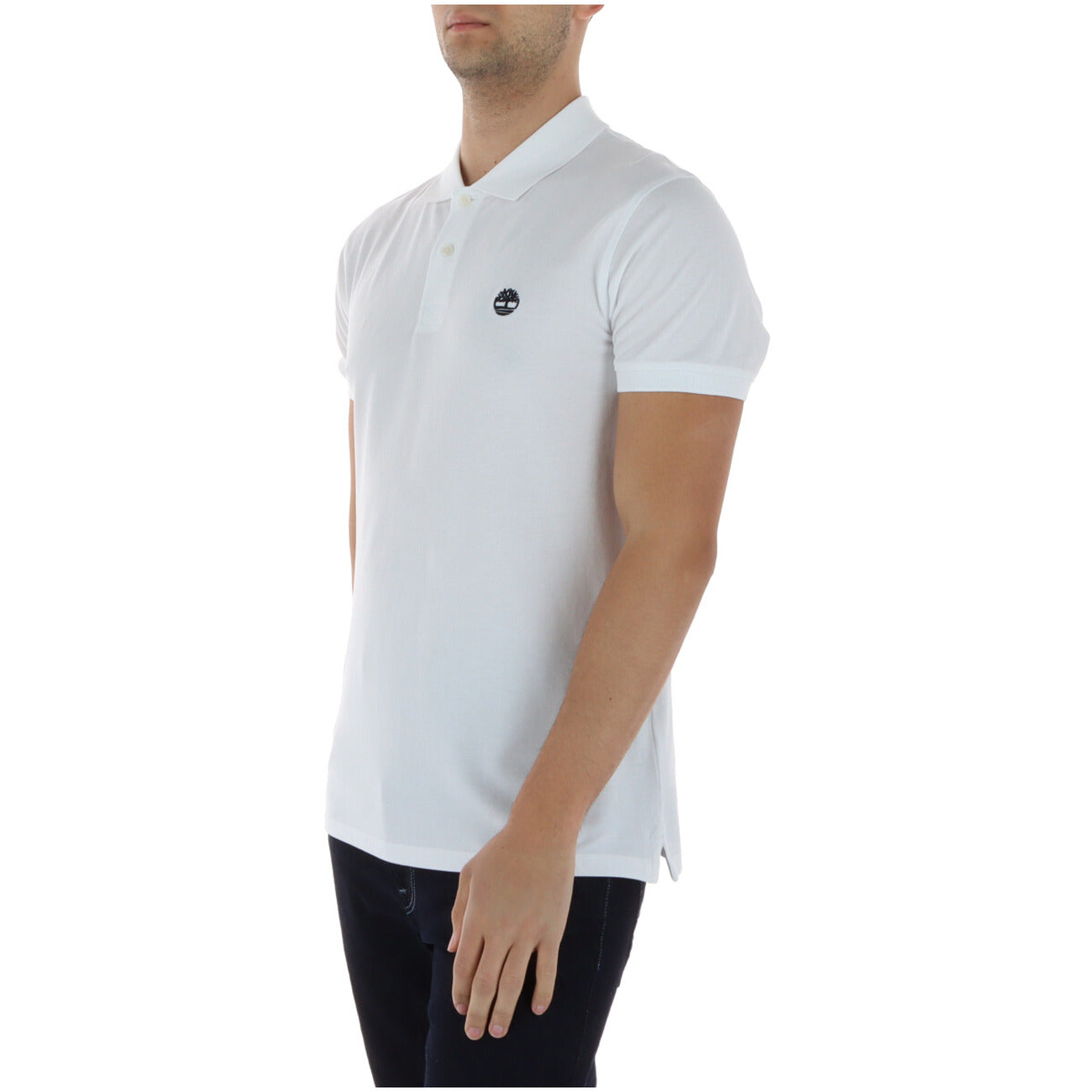 Timberland Polo Vīriešiem
