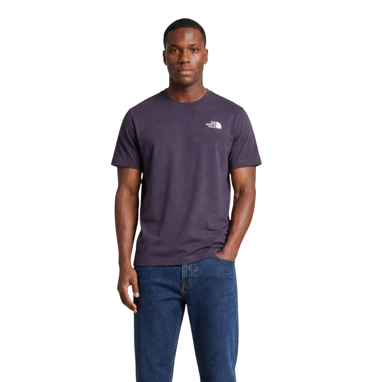 The North Face T-krekls Vīriešiem