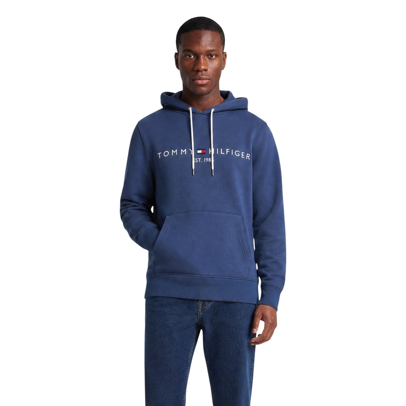 Tommy Hilfiger Pulovers Vīriešiem