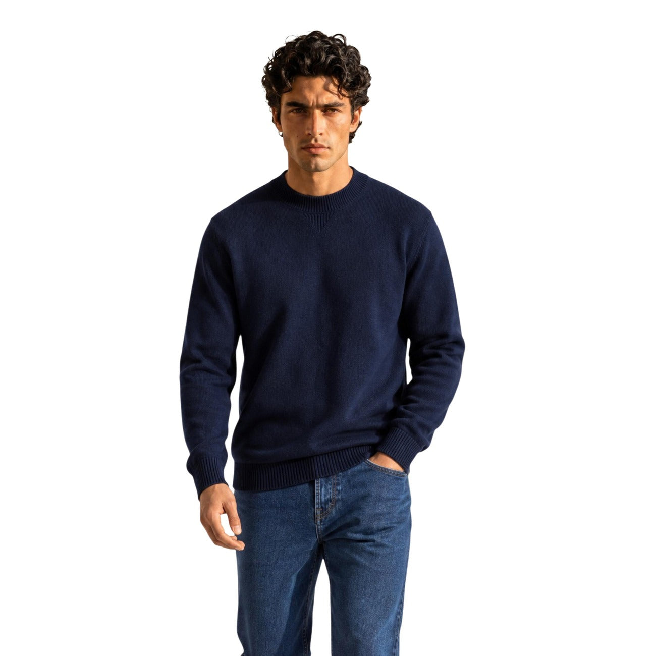 Armani Exchange Džemperis Vīriešiem