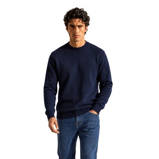 Armani Exchange Džemperis Vīriešiem