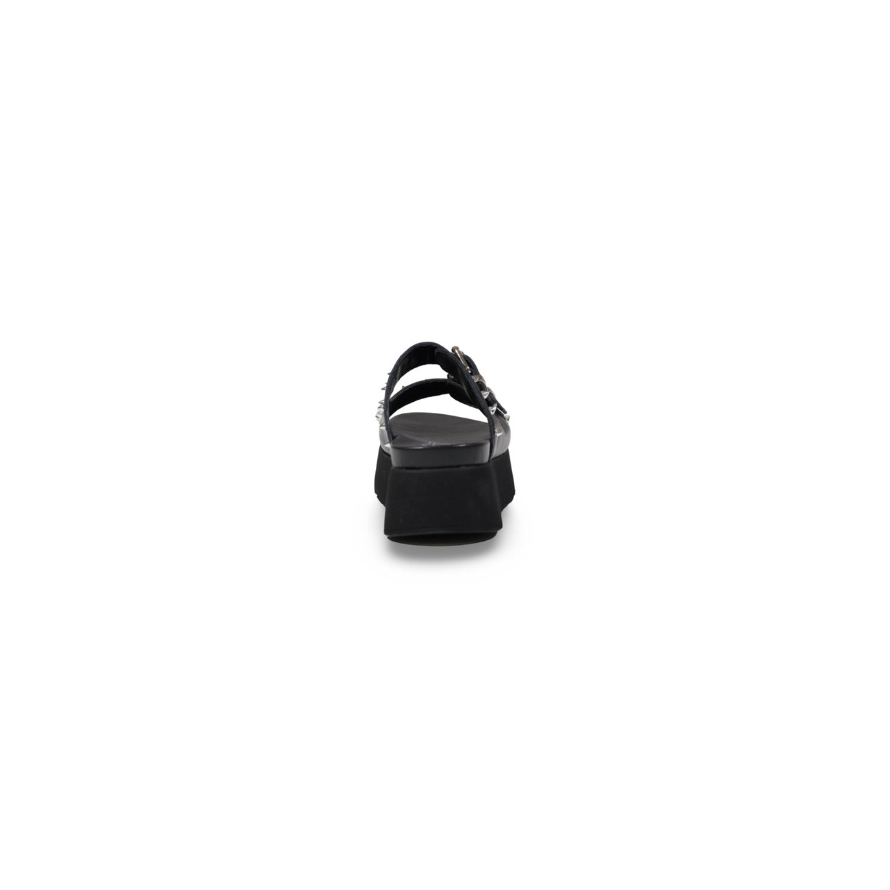 Cult Women's Sandals